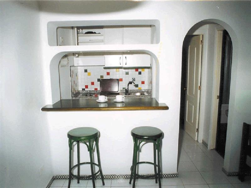 Bungalow En Complejo Tranquilo En Maspalomas มาสปาโลมาส ภายนอก รูปภาพ